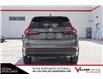 2023 Honda CR-V LX (Stk: SQ1010A) in Calgary - Image 9 of 34