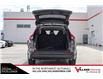 2023 Honda CR-V LX (Stk: SQ1010A) in Calgary - Image 10 of 34