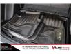 2023 Honda CR-V LX (Stk: SQ1010A) in Calgary - Image 11 of 34