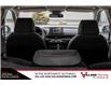 2023 Honda CR-V LX (Stk: SQ1010A) in Calgary - Image 30 of 34