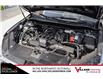 2023 Honda CR-V LX (Stk: SQ1010A) in Calgary - Image 6 of 34