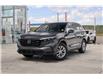 2023 Honda CR-V LX (Stk: SQ1010A) in Calgary - Image 2 of 34