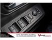 2023 Honda CR-V LX (Stk: SQ1010A) in Calgary - Image 13 of 34