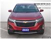 2022 Chevrolet Equinox LT (Stk: 2-11852) in Oshawa - Image 2 of 32