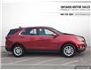 2022 Chevrolet Equinox LT (Stk: 2-11852) in Oshawa - Image 3 of 32