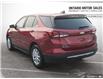 2022 Chevrolet Equinox LT (Stk: 2-11852) in Oshawa - Image 4 of 32