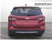 2022 Chevrolet Equinox LT (Stk: 2-11852) in Oshawa - Image 6 of 32