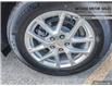 2022 Chevrolet Equinox LT (Stk: 2-11852) in Oshawa - Image 7 of 32