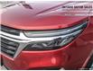 2022 Chevrolet Equinox LT (Stk: 2-11852) in Oshawa - Image 9 of 32