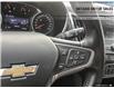 2022 Chevrolet Equinox LT (Stk: 2-11852) in Oshawa - Image 19 of 32