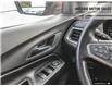 2022 Chevrolet Equinox LT (Stk: 2-11852) in Oshawa - Image 21 of 32