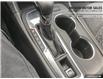 2022 Chevrolet Equinox LT (Stk: 2-11852) in Oshawa - Image 22 of 32