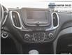 2022 Chevrolet Equinox LT (Stk: 2-11852) in Oshawa - Image 23 of 32