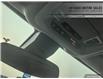2022 Chevrolet Equinox LT (Stk: 2-11852) in Oshawa - Image 26 of 32