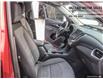 2022 Chevrolet Equinox LT (Stk: 2-11852) in Oshawa - Image 27 of 32