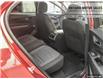 2022 Chevrolet Equinox LT (Stk: 2-11852) in Oshawa - Image 28 of 32