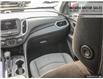 2022 Chevrolet Equinox LT (Stk: 2-11852) in Oshawa - Image 30 of 32