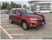 2022 Chevrolet Equinox LT (Stk: 2-11852) in Oshawa - Image 31 of 32