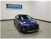 2016 Hyundai Veloster Turbo (Stk: W4671) in Mississauga - Image 1 of 26