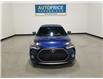 2016 Hyundai Veloster Turbo (Stk: W4671) in Mississauga - Image 2 of 26