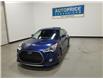 2016 Hyundai Veloster Turbo (Stk: W4671) in Mississauga - Image 3 of 26