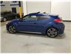 2016 Hyundai Veloster Turbo (Stk: W4671) in Mississauga - Image 4 of 26