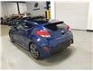 2016 Hyundai Veloster Turbo (Stk: W4671) in Mississauga - Image 5 of 26