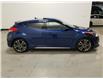 2016 Hyundai Veloster Turbo (Stk: W4671) in Mississauga - Image 6 of 26