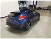 2016 Hyundai Veloster Turbo (Stk: W4671) in Mississauga - Image 7 of 26
