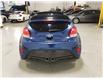 2016 Hyundai Veloster Turbo (Stk: W4671) in Mississauga - Image 8 of 26