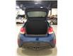 2016 Hyundai Veloster Turbo (Stk: W4671) in Mississauga - Image 9 of 26