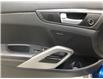 2016 Hyundai Veloster Turbo (Stk: W4671) in Mississauga - Image 10 of 26