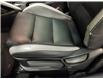 2016 Hyundai Veloster Turbo (Stk: W4671) in Mississauga - Image 11 of 26