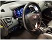 2016 Hyundai Veloster Turbo (Stk: W4671) in Mississauga - Image 12 of 26