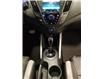 2016 Hyundai Veloster Turbo (Stk: W4671) in Mississauga - Image 14 of 26