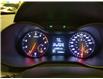 2016 Hyundai Veloster Turbo (Stk: W4671) in Mississauga - Image 16 of 26