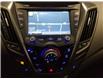 2016 Hyundai Veloster Turbo (Stk: W4671) in Mississauga - Image 17 of 26