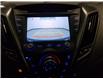 2016 Hyundai Veloster Turbo (Stk: W4671) in Mississauga - Image 18 of 26