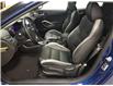 2016 Hyundai Veloster Turbo (Stk: W4671) in Mississauga - Image 19 of 26