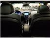 2016 Hyundai Veloster Turbo (Stk: W4671) in Mississauga - Image 20 of 26