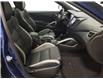 2016 Hyundai Veloster Turbo (Stk: W4671) in Mississauga - Image 23 of 26