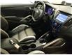 2016 Hyundai Veloster Turbo (Stk: W4671) in Mississauga - Image 25 of 26