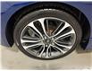 2016 Hyundai Veloster Turbo (Stk: W4671) in Mississauga - Image 26 of 26