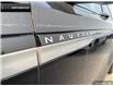 2025 Lincoln Nautilus Reserve (Stk: 5LA1631) in Brantford - Image 8 of 23