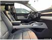 2025 Lincoln Nautilus Reserve (Stk: 5LA1631) in Brantford - Image 20 of 23
