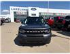 2022 Ford Bronco Sport Outer Banks (Stk: F02864) in Prince Albert - Image 2 of 15