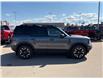 2022 Ford Bronco Sport Outer Banks (Stk: F02864) in Prince Albert - Image 4 of 15