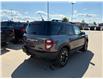 2022 Ford Bronco Sport Outer Banks (Stk: F02864) in Prince Albert - Image 5 of 15