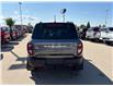 2022 Ford Bronco Sport Outer Banks (Stk: F02864) in Prince Albert - Image 6 of 15