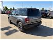 2022 Ford Bronco Sport Outer Banks (Stk: F02864) in Prince Albert - Image 7 of 15